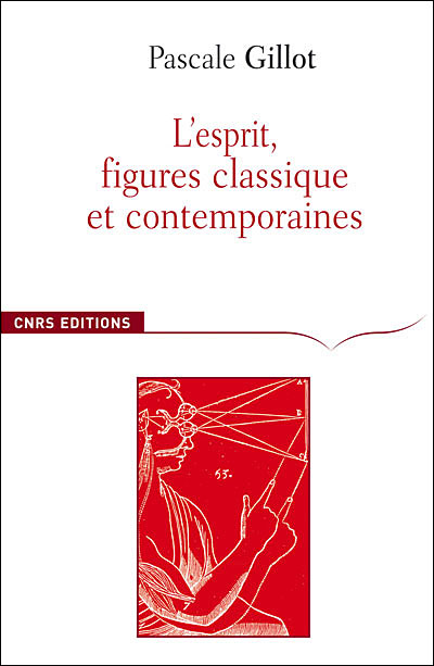 L'esprit, figures classique et contemporaines