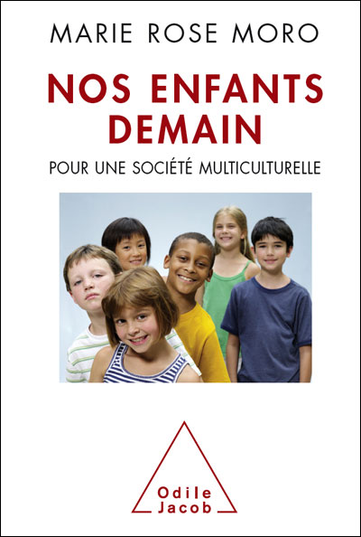 Nos enfants demain