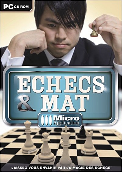 Echecs et Mat