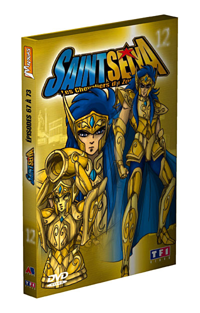 Volume 12