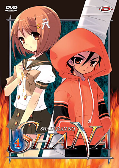 Volume 4
