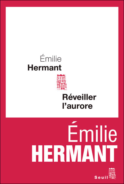 Réveiller l'aurore