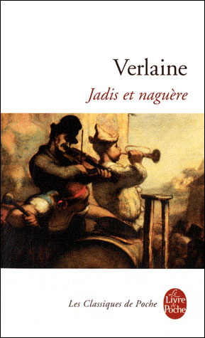 Jadis et naguère