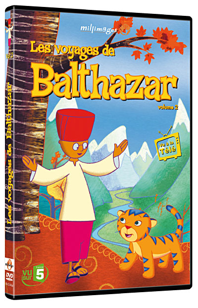 Volume 2