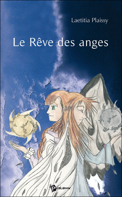 Le rêve des anges
