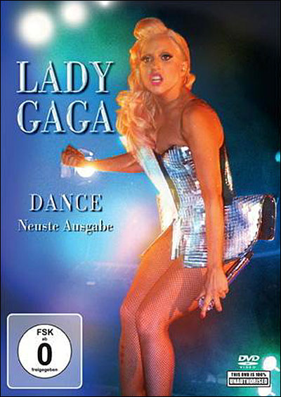 Dance