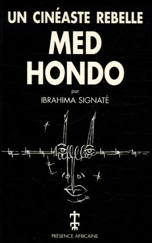 Med hondo un cineaste rebelle