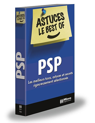 PSP