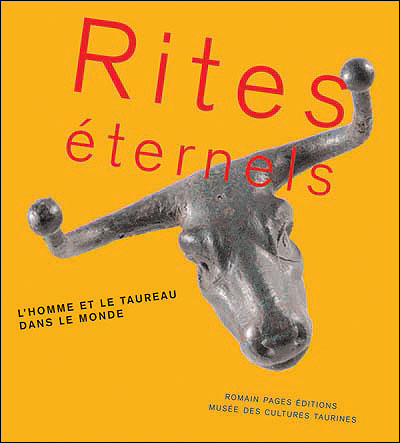 Rites éternels