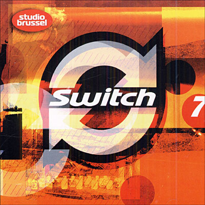 Switch 7