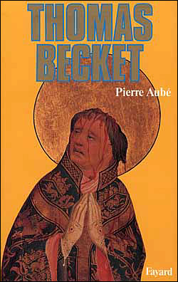 Thomas Becket