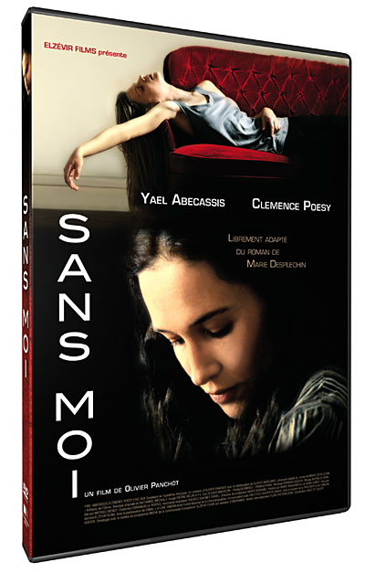 Sans moi