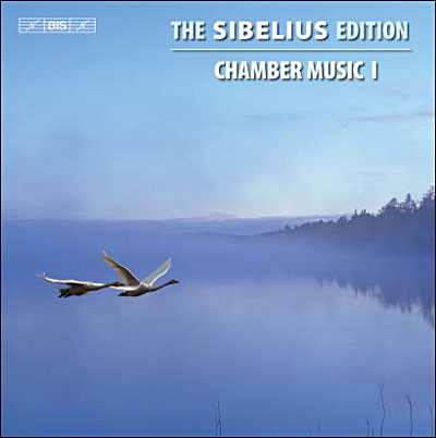 La musique de chambre - Coffret 6 CD
