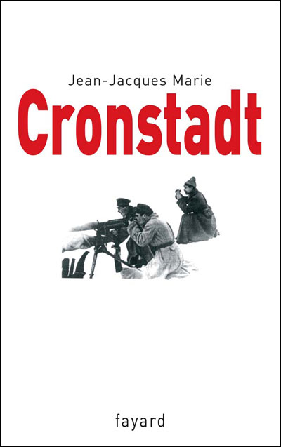 Cronstadt
