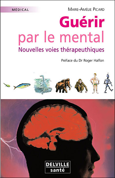 Guérir par le mental