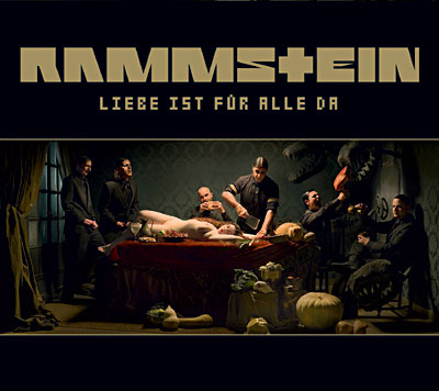 rammstein-metal-allemand-musique-fnac-liebe-ist-fur-alle-da-fuhre-mich