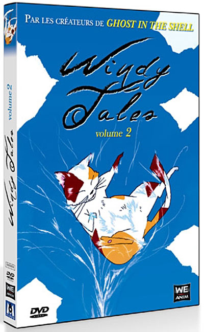 Volume 2