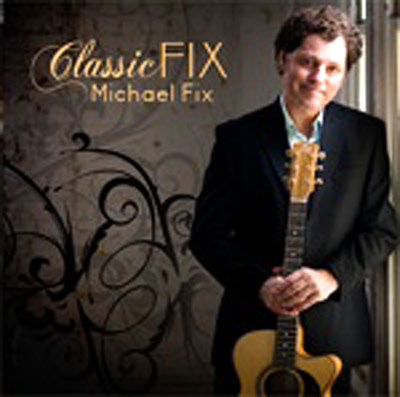 Classic fix
