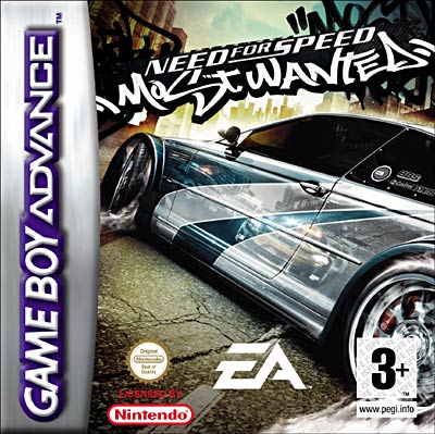 Acheter Need For Speed - Most Wanted État correct - 24,00 € Need For Speed - Most Wanted État correct - Bandai Namco reconditionné disponible sur Fnac