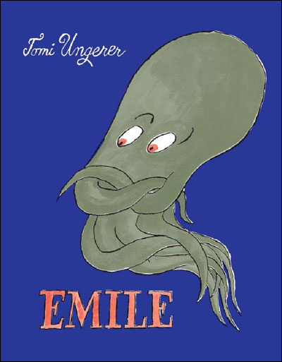 Emile.jpg