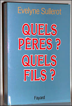 Quels peres quels fils
