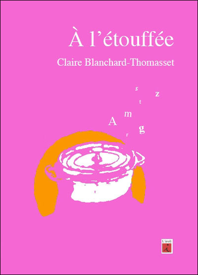 A l'etouffée