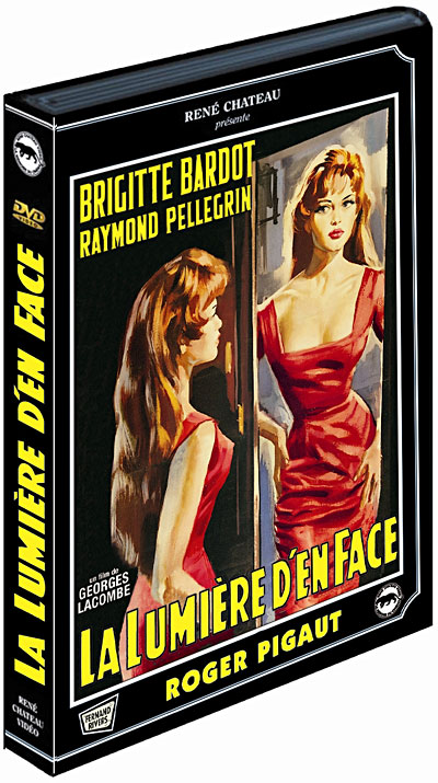 La Lumière d'en face