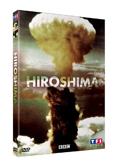 Hiroshima