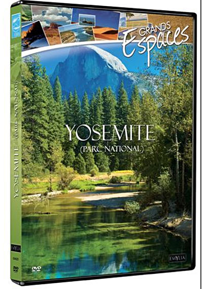 Yosemite