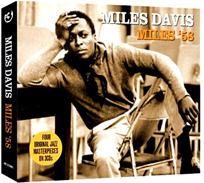 Miles 58