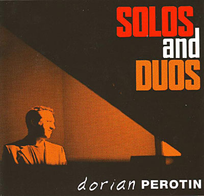 Solos and duos