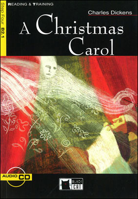 Christmas carol