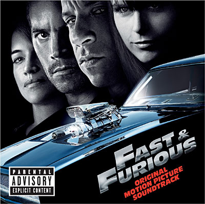 Fast & furious 2009 full movie 2025