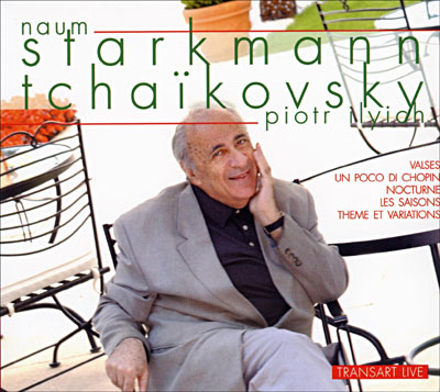 Pièces pour piano