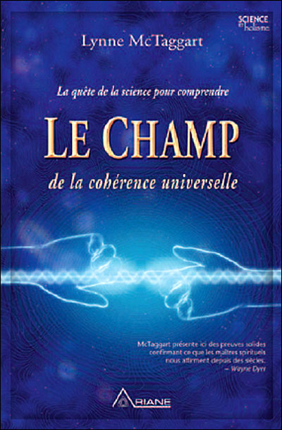 Champ de la cohérence universelle