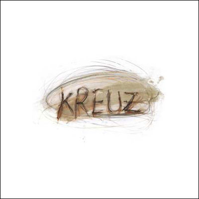Arnulf Rainer