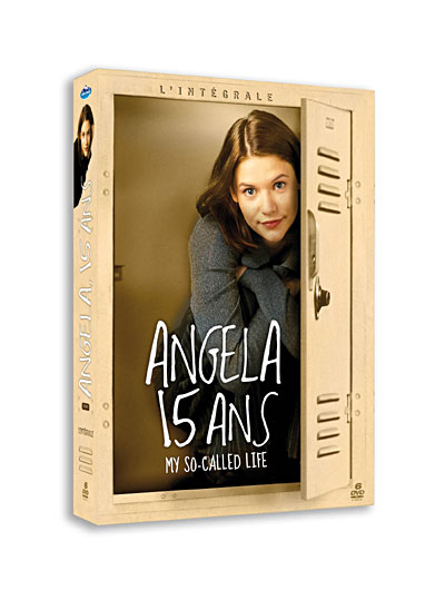 meilleures-séries-pour-ados-young-adult-ya-fnac-angela-15-ans-jared-leto-claire-danes-winnie-holzman-my-so-called-life