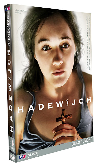 Hadewijch