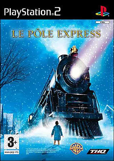 Pole Express