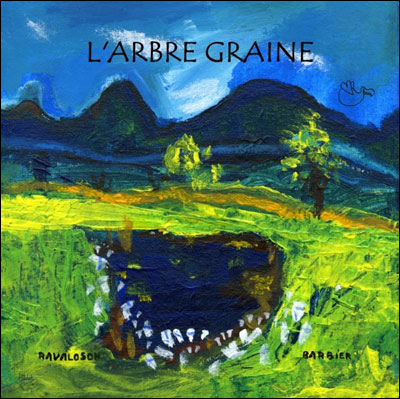 L'arbre graine