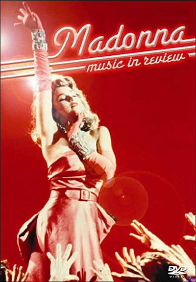 Music in review