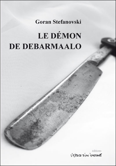 Le demon de debermaalo