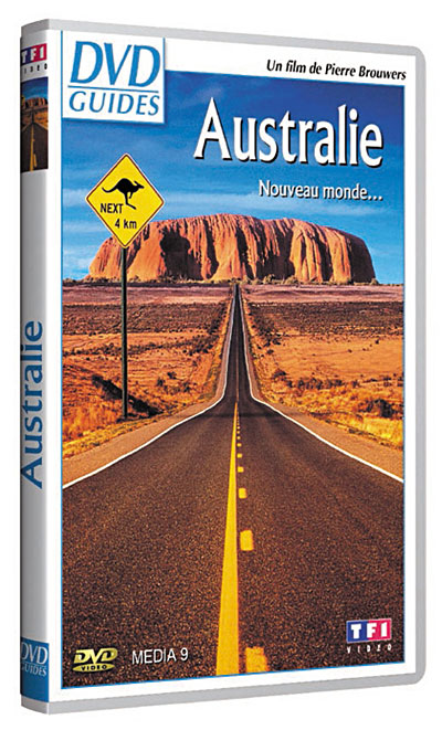 L'Australie