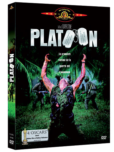 Platoon