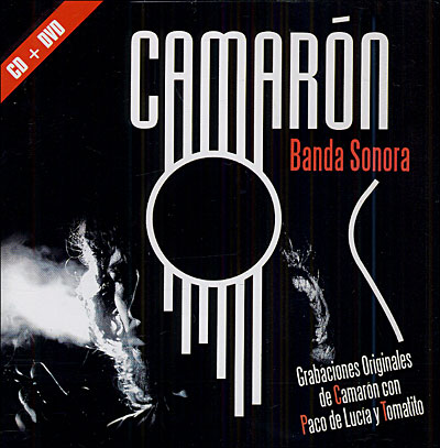 BANDA SONORA