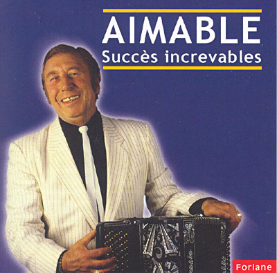 Succès increvables