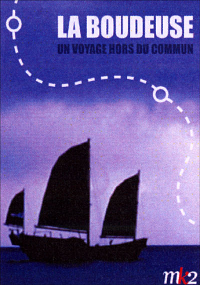 Volume 1 - Les Aventuriers des îles oubliées