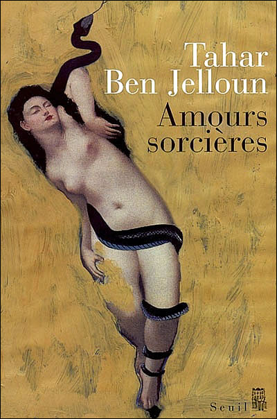 RÃ©sultat de recherche d'images pour "amours sorciÃ¨res images"