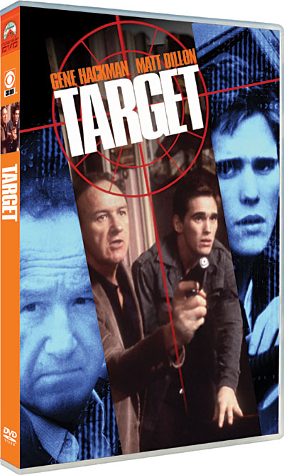 Targets