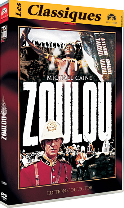 Zoulou